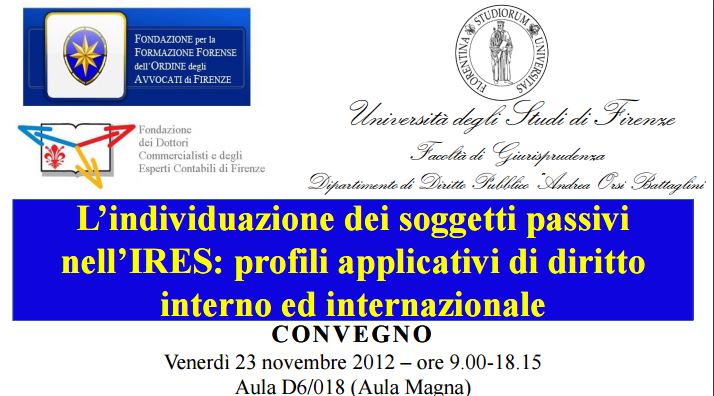 convegno1