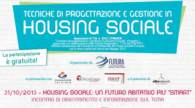 housing