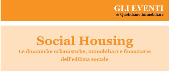 housing3