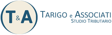 Studio Tributario Tarigo e Associati Logo